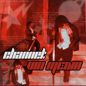 Channel: VIA MEDIA [Explicit]