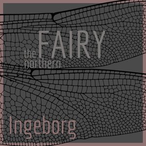 The Northern Fairy