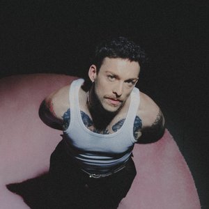 Avatar for Montemarco