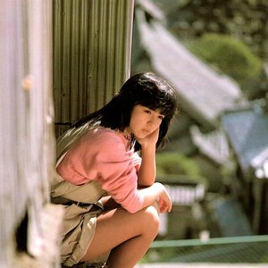 伊藤 麻衣子 için avatar
