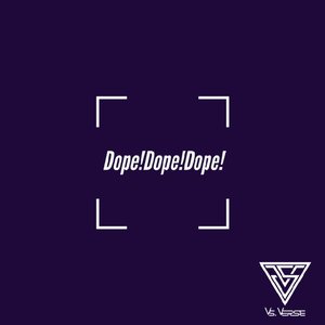 Dope!Dope!Dope! - Single
