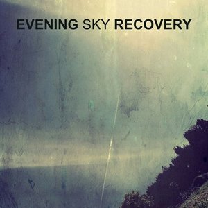 Avatar for Evening Sky Recovery
