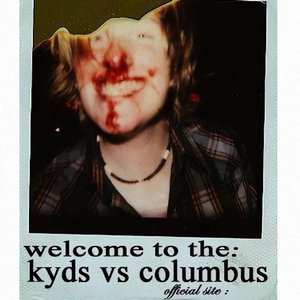 kyds vs columbus