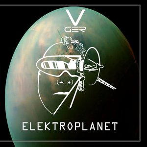 Elektroplanet