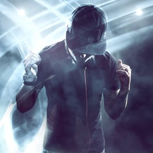 Avatar for GH Hat
