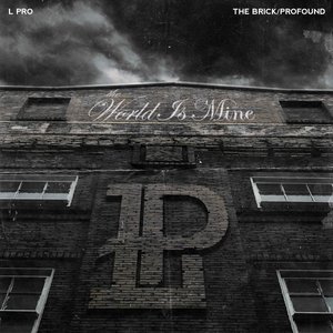 The Brick - Single