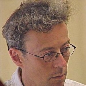 Yannick le Gaillard 的头像