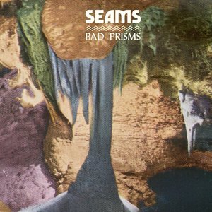 Bad Prisms