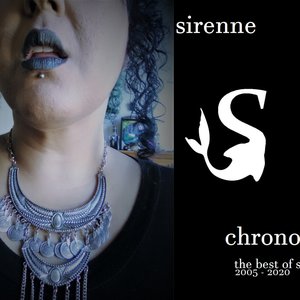 Chronology - The Best of Sirenne 2005 - 2020