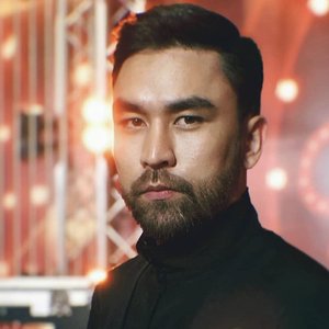 Amre 的头像