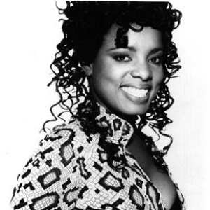 Happy Clappers photo provided by Last.fm