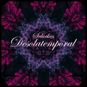 Desolatemporal