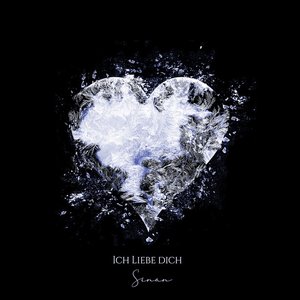 Ich Liebe Dich