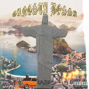 Gangsta Bossa