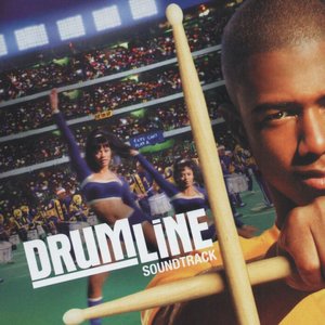 Drumline Soundtrack 的头像