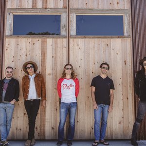 The Coffis Brothers 的头像