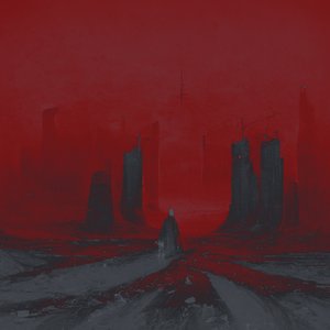 Pure Chaos - EP