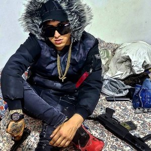 Аватар для Tunechikidd