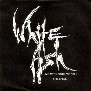 Live With Rock 'n' Roll