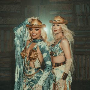 Got It From Her (feat. Trinity The Tuck)