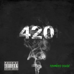 420 Forever