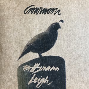 Crowmoon
