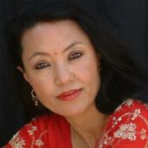 Neelam Shrestha 的头像