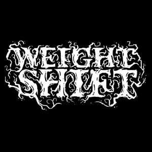 Avatar for Weight Shift