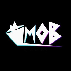 Avatar for MOB Entertainment