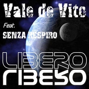 Libero libero