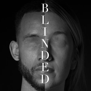 Blinded - Single