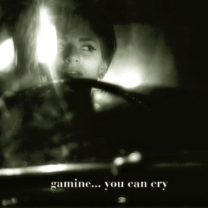 'You Can Cry (And Other Lullabies)' için resim