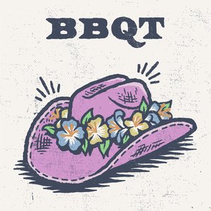 BBQT