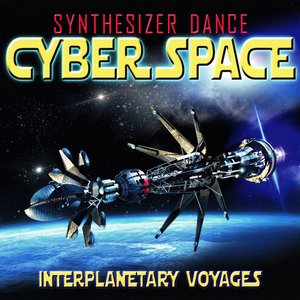 Interplanetary Voyages