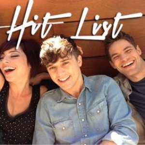 Hit List Cast 的头像