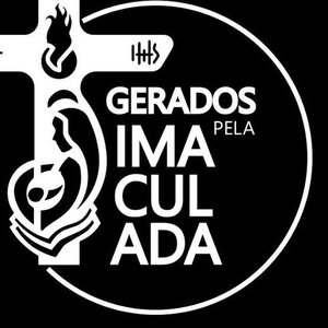 Comunidade Gerados pela Imaculada 的头像