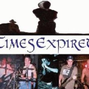 Times Expired 的头像