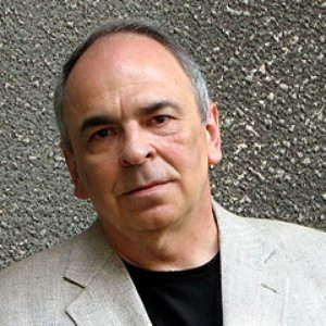 Avatar for Gabriel Liiceanu