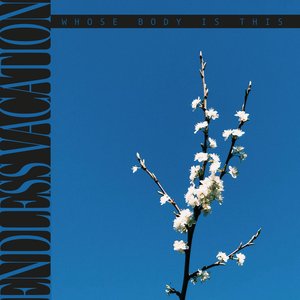 Endless Vacation - EP