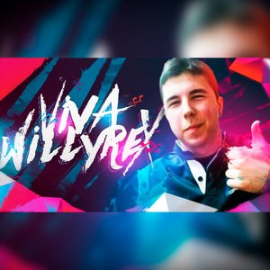 Viva Willyrex