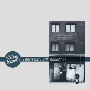 Lightening the Darkness