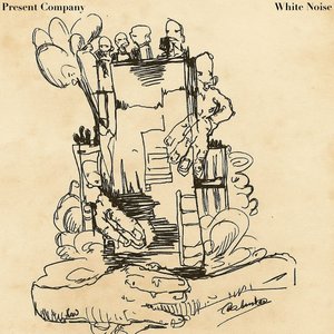 White Noise