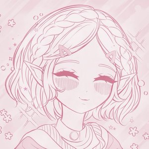 Tears of the Kingdom ~ Main Theme Lofi