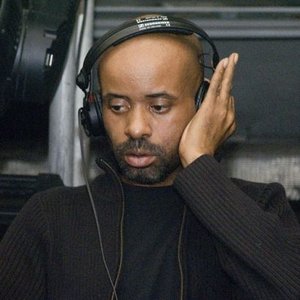 Audio Tech 的头像