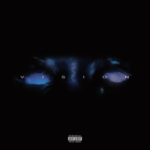 Vision - Single