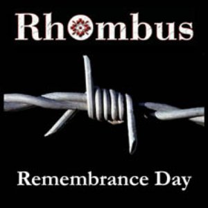 Image for 'Remembrance Day'