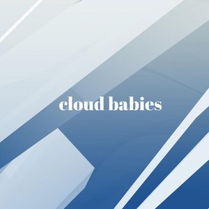 Cloud Babies için avatar