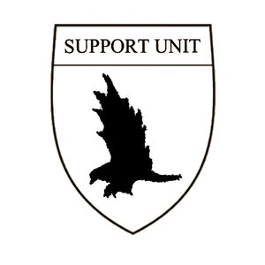 Avatar for Support Unit