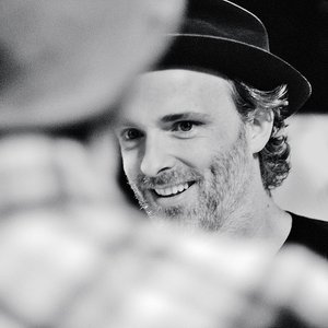 Fran Healy için avatar