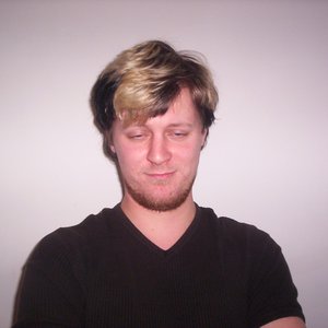 Avatar for Helge Kuhl
